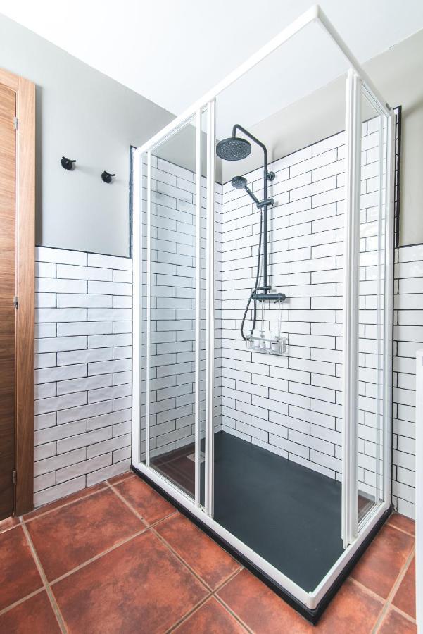 Home2Book Stylish Apartment Arinaga Beach Eksteriør billede