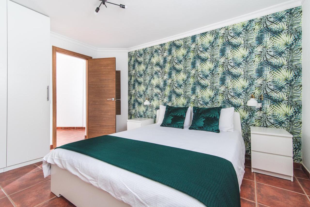 Home2Book Stylish Apartment Arinaga Beach Eksteriør billede