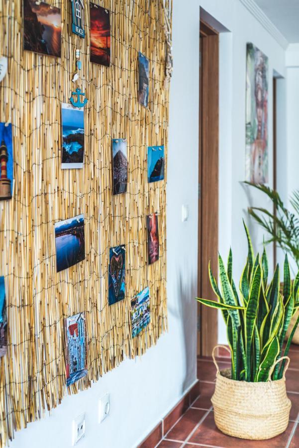 Home2Book Stylish Apartment Arinaga Beach Eksteriør billede