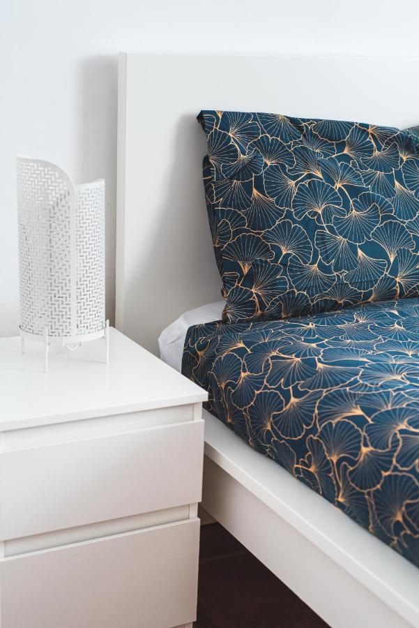 Home2Book Stylish Apartment Arinaga Beach Eksteriør billede